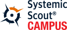 SystemicScout® Campus
